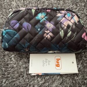 Lug - Bobsled - eyeglasses holder